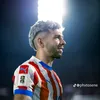 maximilianoooooooooooo10