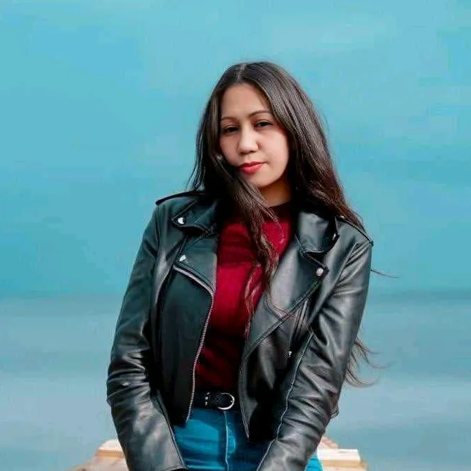 bernadethmanalo7