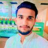ali.raza02157