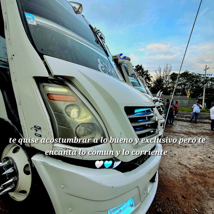 payitoo052