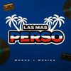 lasmasperso_sm