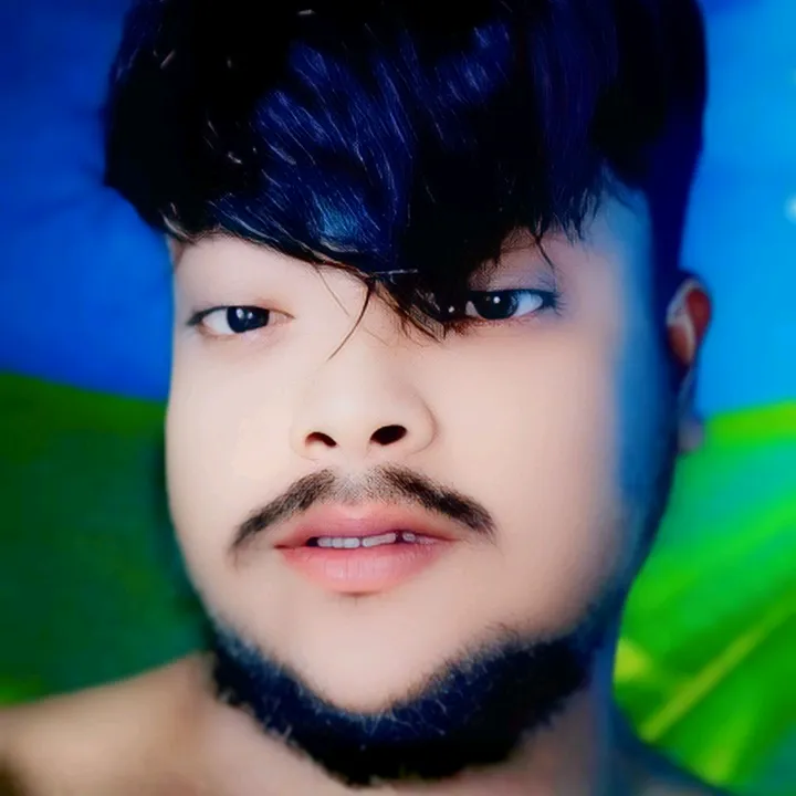 ek.tha.diwana1