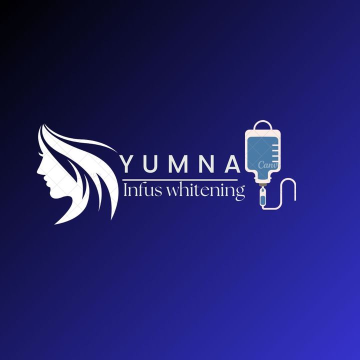 yumnainfuswhitening