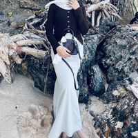 hy.ciprut0