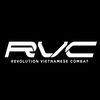 rvc.vn