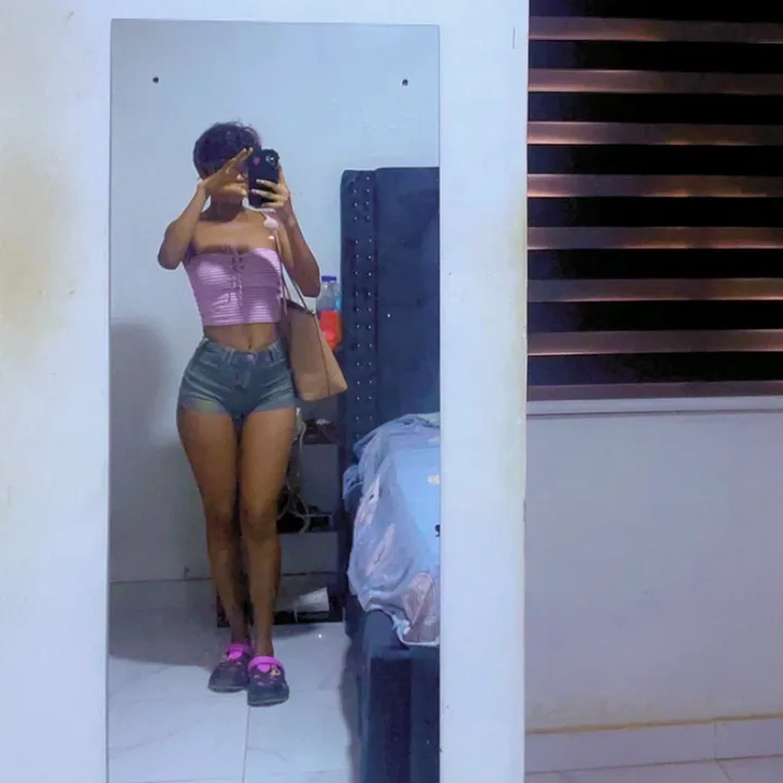 your_smallassgirl
