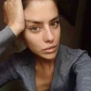 @irichitadze