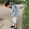 harold__3725