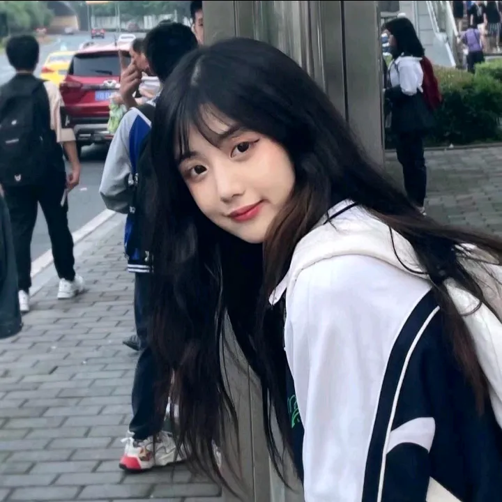 liushiqi008