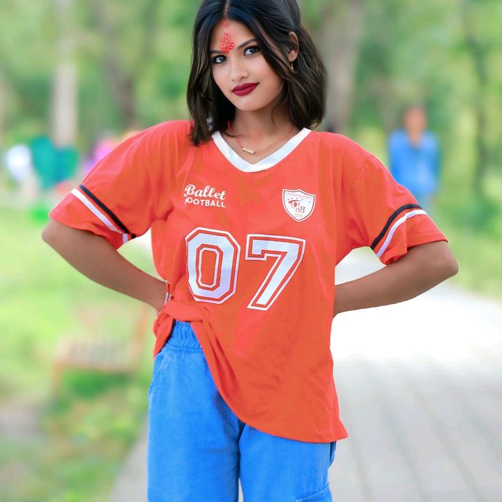 nishu__deshwal_143