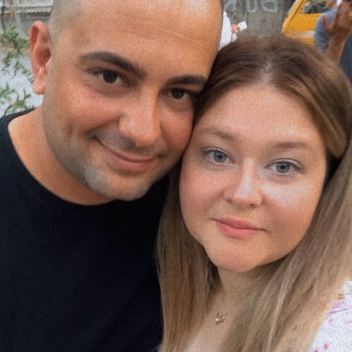 neslihanyldrm92