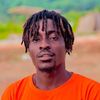 adepathinking