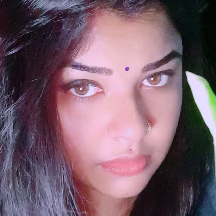 vishushivanii
