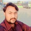 user7917048109417