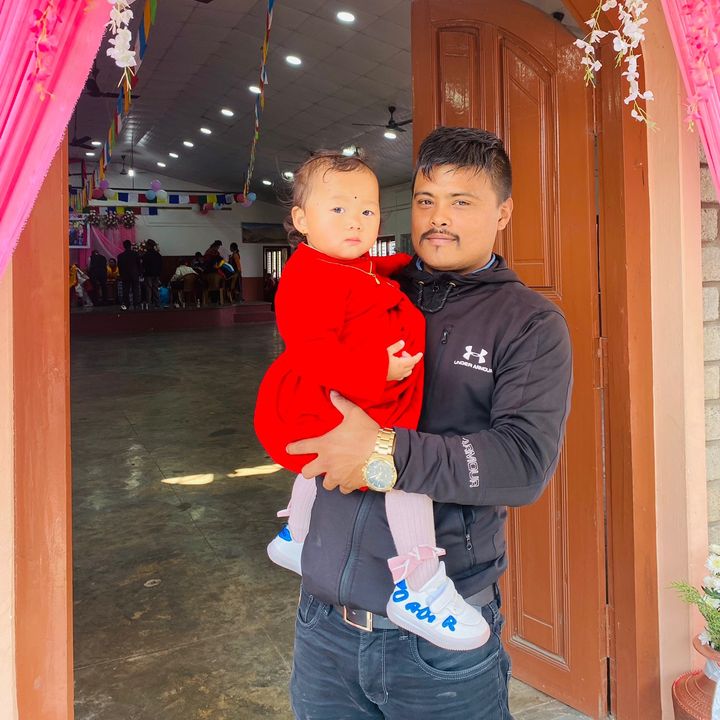 ramitsth5
