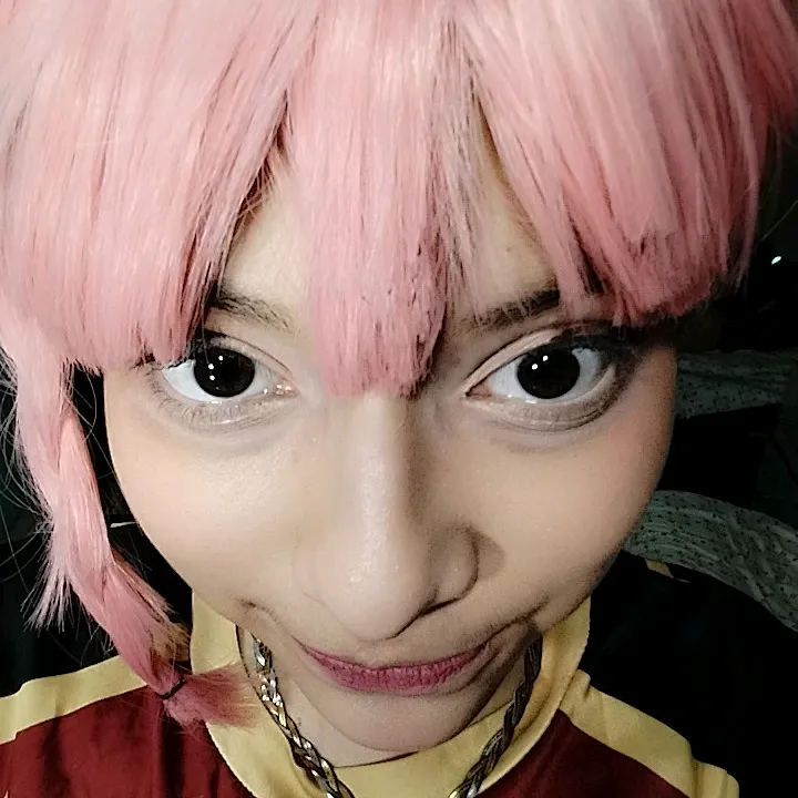 char_cosuw