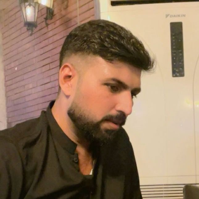 safdarali25788