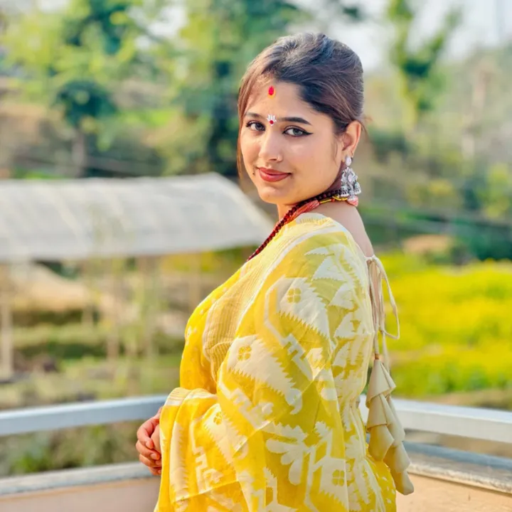 garima_humagain