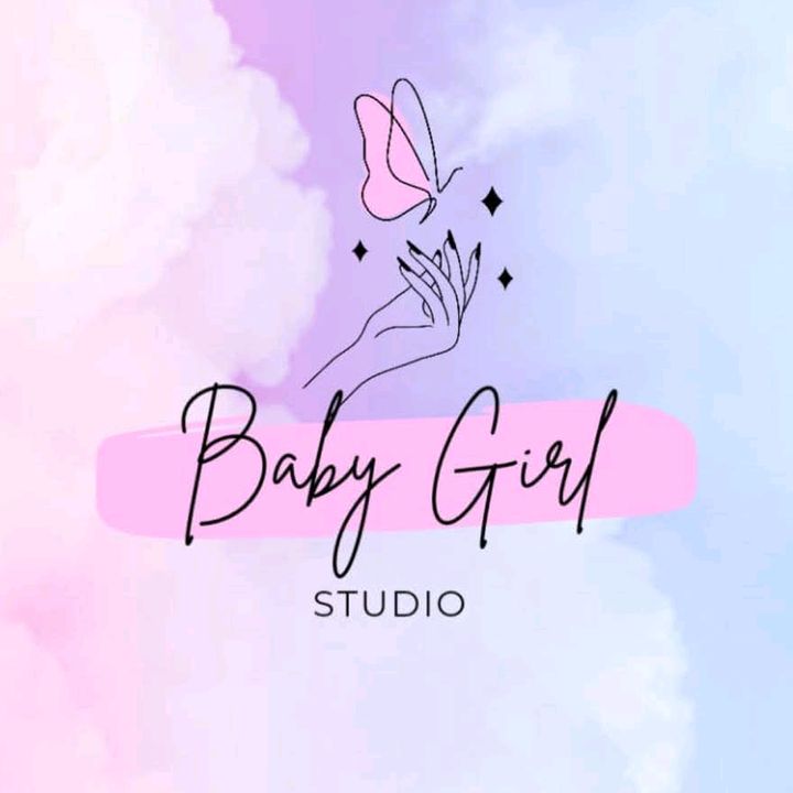 babygirlmorelia
