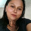 marivilchis54