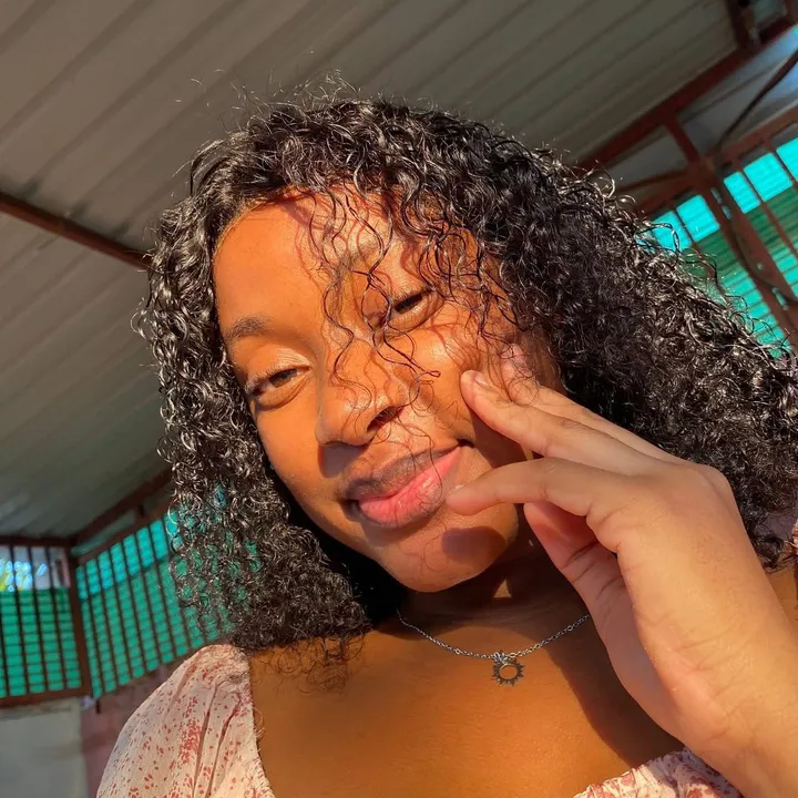 duda.rodrigues280