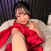 @omg26183