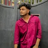itz_me_gethu