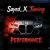speed.demon.tuners