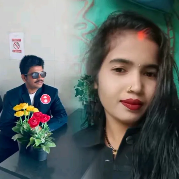 deepika.das.1