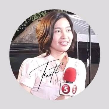 faith_delmundo
