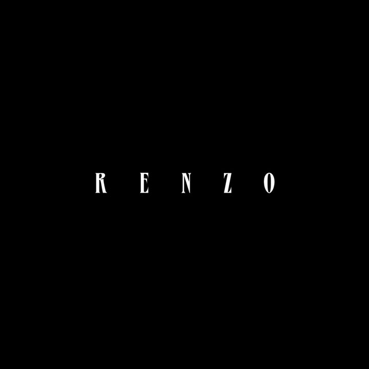 renzzoolyrics