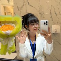 11.xuanem