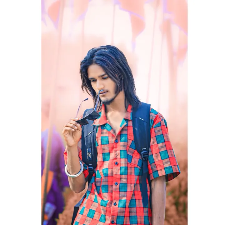 chandansingh2064