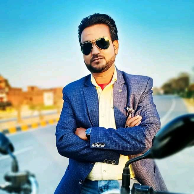 sharmadhananjay4