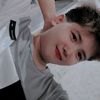 tj.n.santos