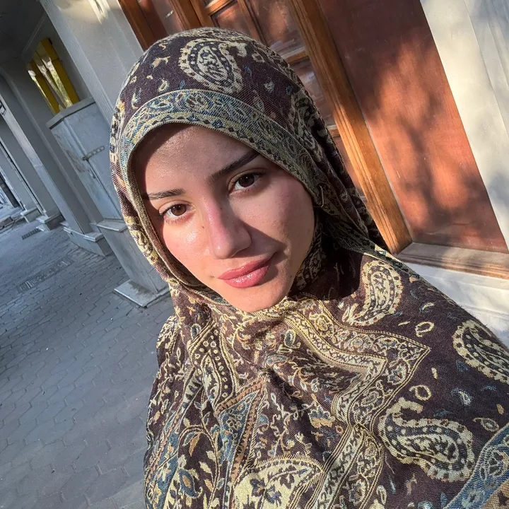 @jannamagdykhalil