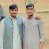 daudkhan2075