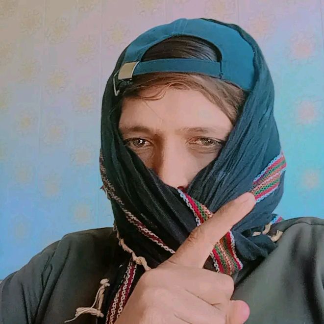 amjadafridi478