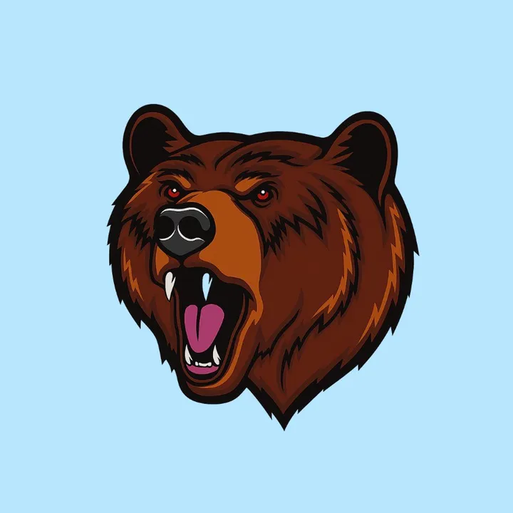 tzevi_sinaii