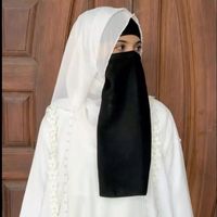 kashmirigirl911