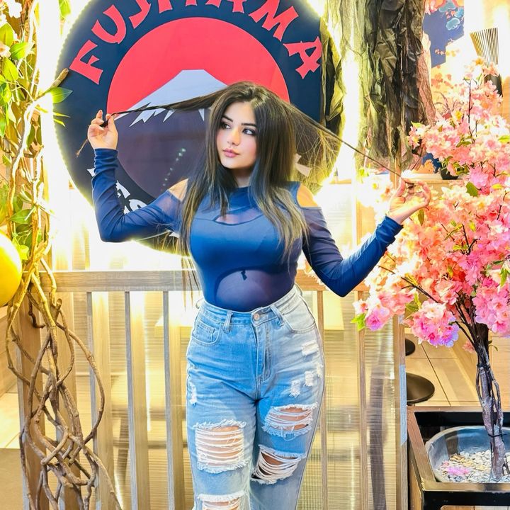 cazl_anju