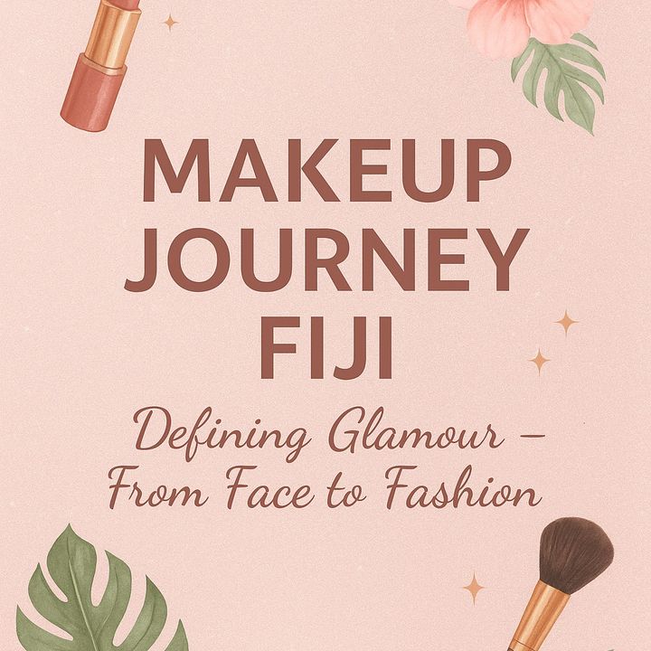 makeupjourneyfj