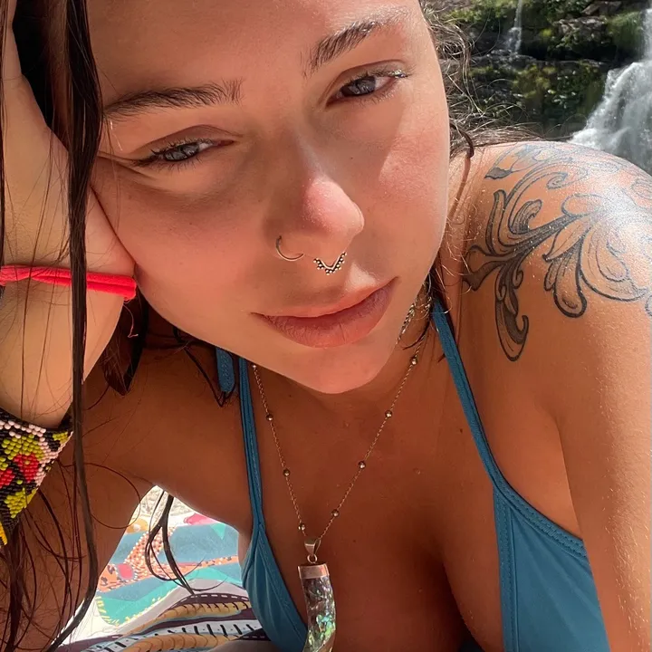 eloa_vitorino