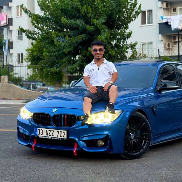 mirhanmdk_7