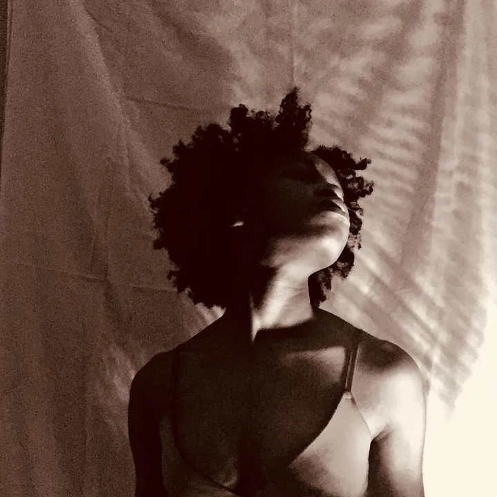 tumi_bil_lesh