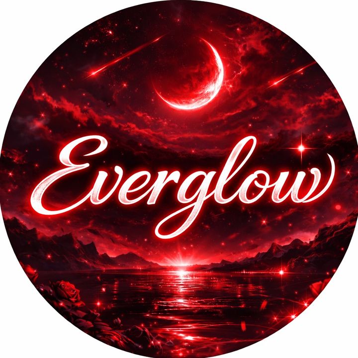 EVERGLOW - CODE