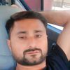 hassan.bilal6345
