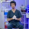 habib_durranii