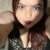 fran_rabudabbw