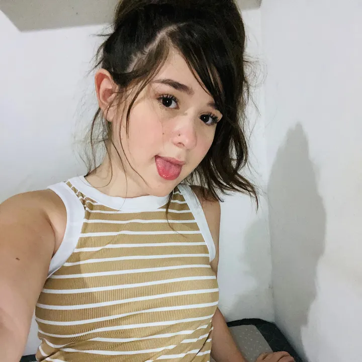 13_loliii